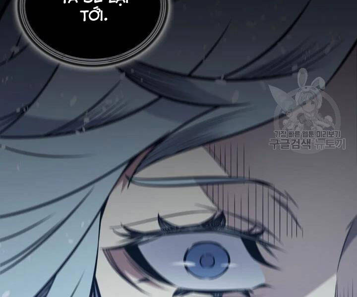 Chương 107