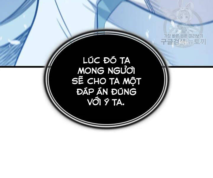 Chương 107