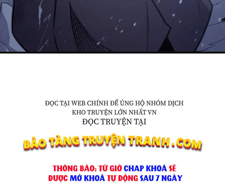 Chương 107