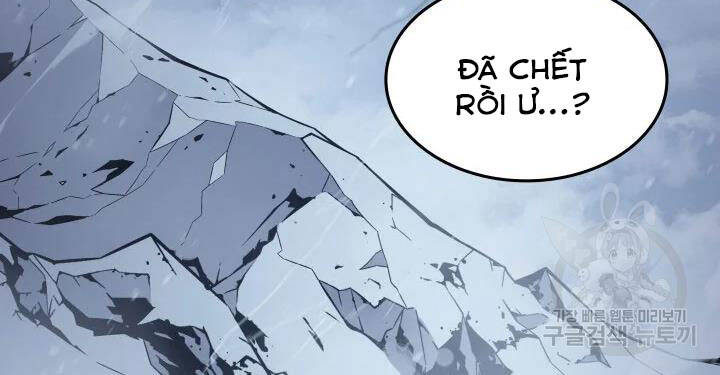 Chương 107