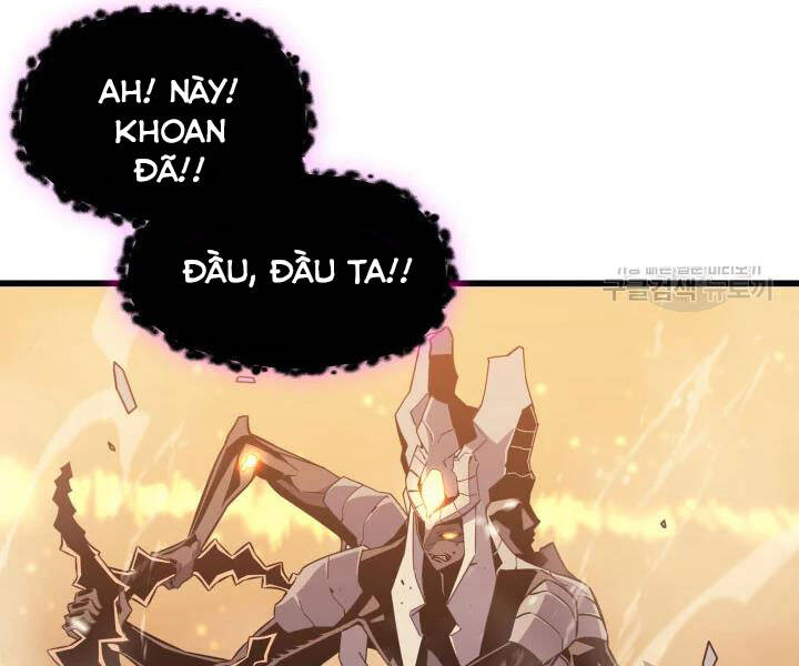 Chương 107