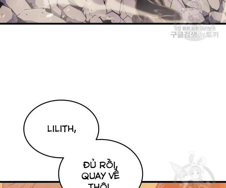 Chương 107