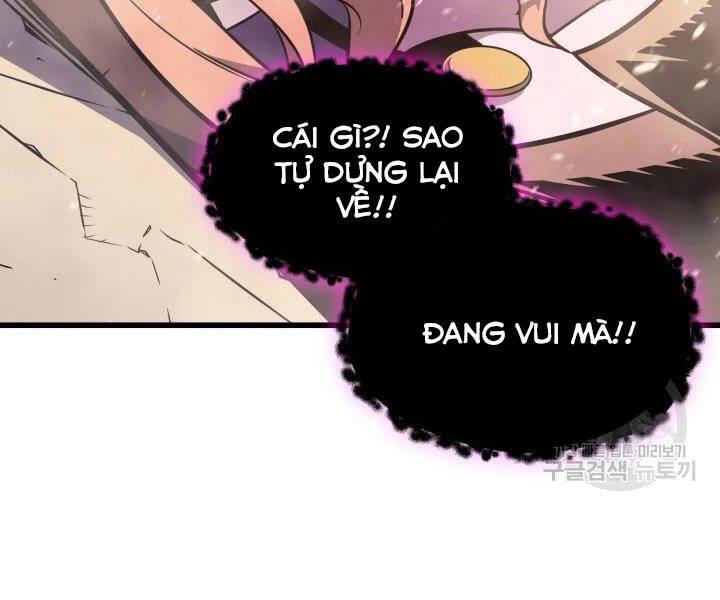 Chương 107
