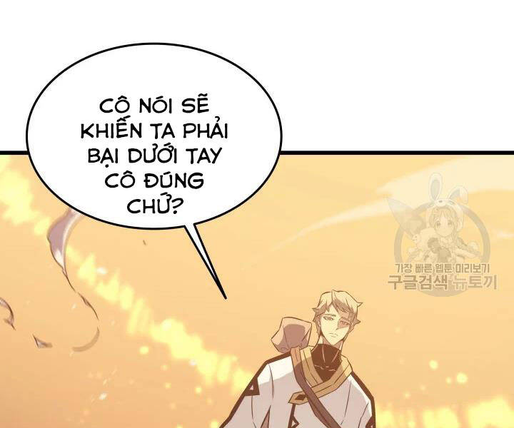 Chương 107