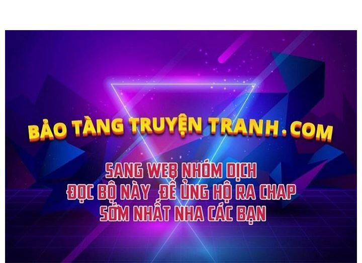 Chương 107