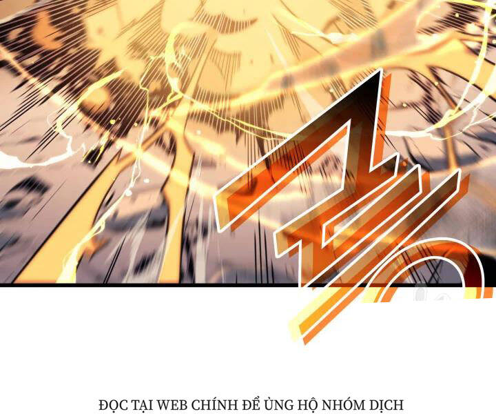 Chương 107