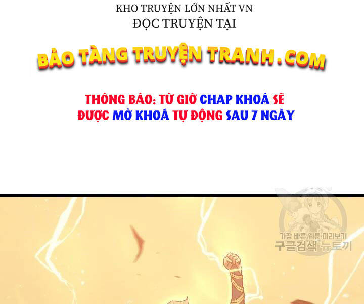 Chương 107
