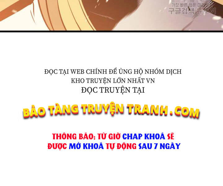 Chương 107