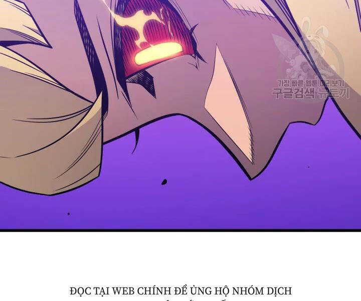 Chương 107