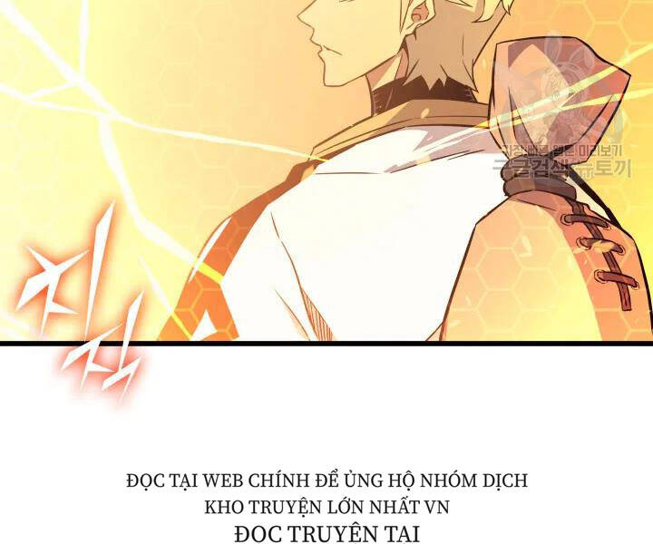 Chương 107