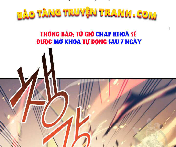 Chương 107