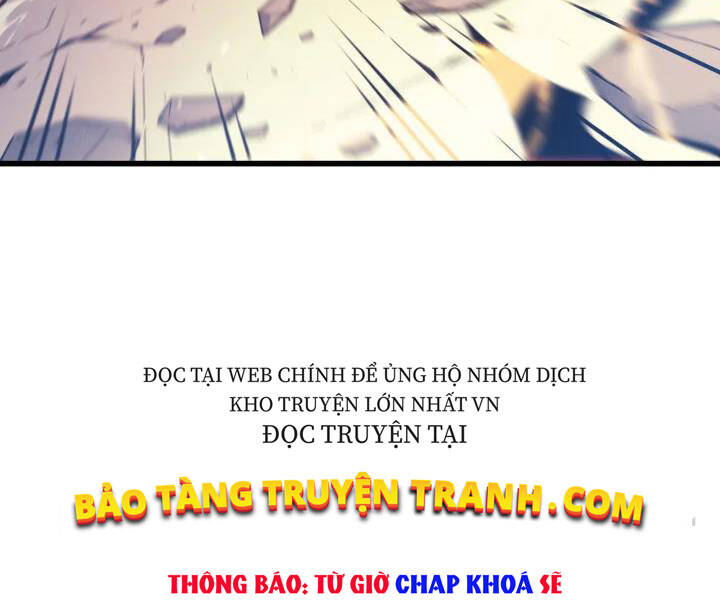 Chương 107