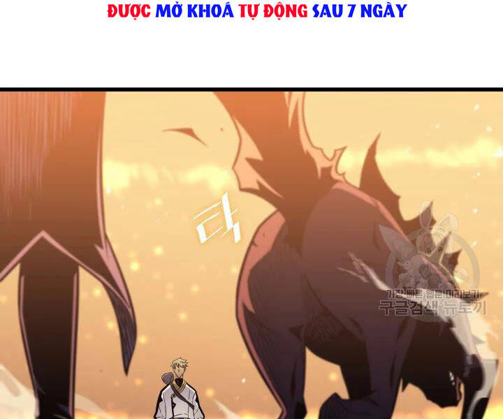 Chương 107
