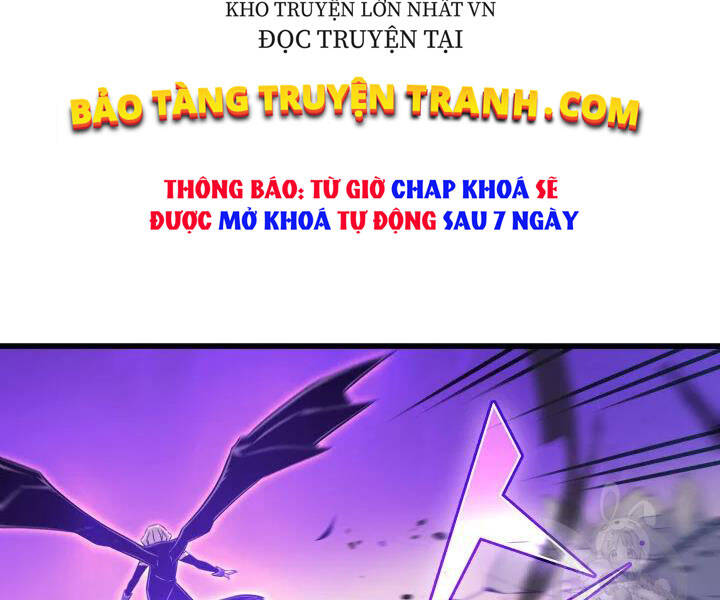 Chương 107
