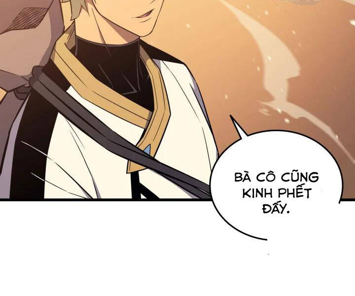 Chương 107