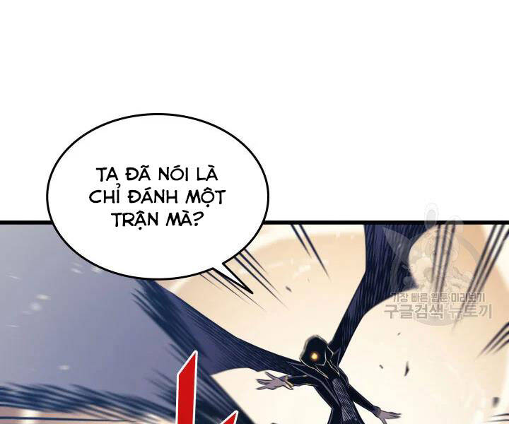 Chương 107