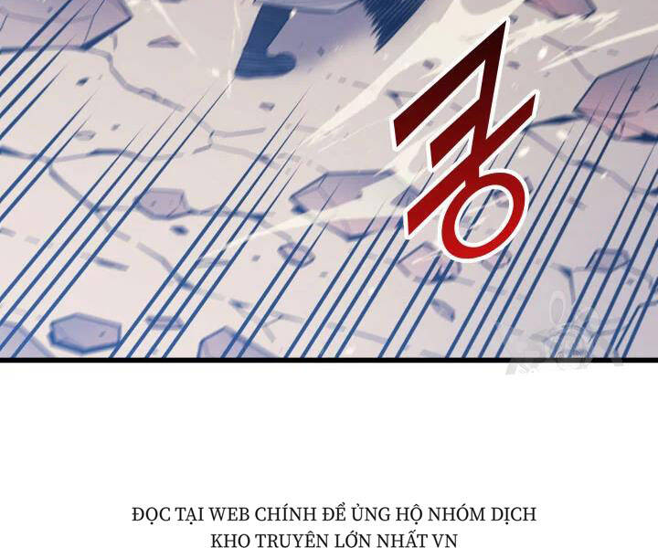 Chương 107