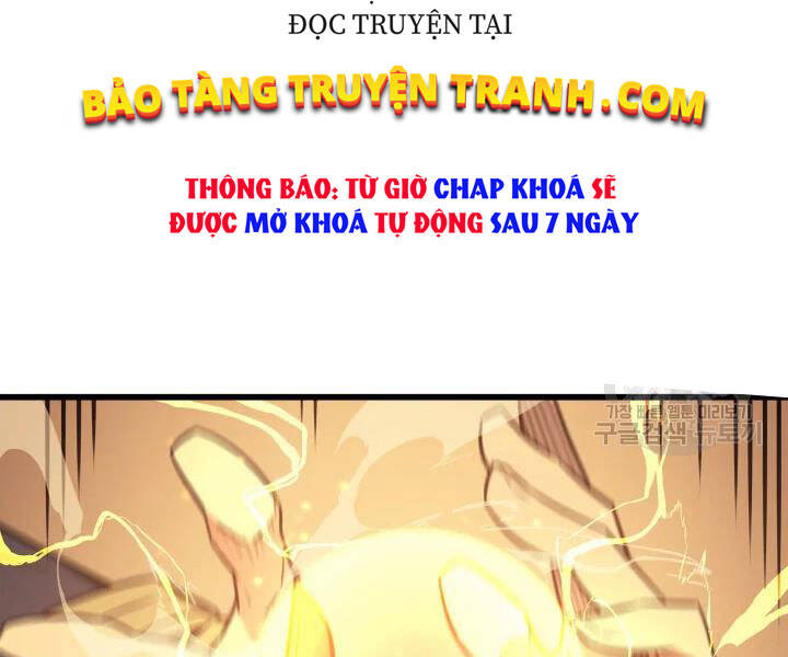 Chương 107