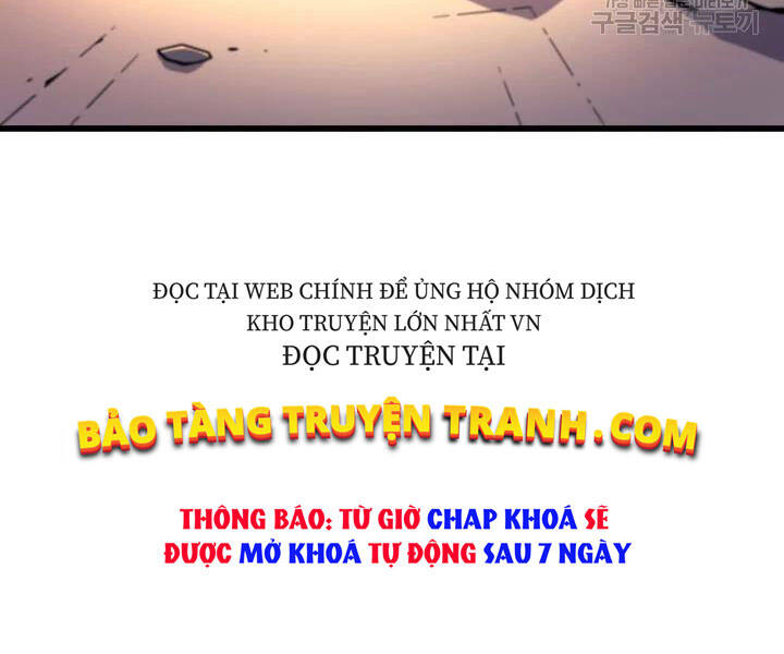 Chương 107