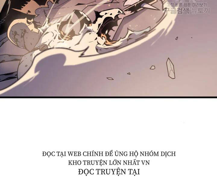 Chương 107