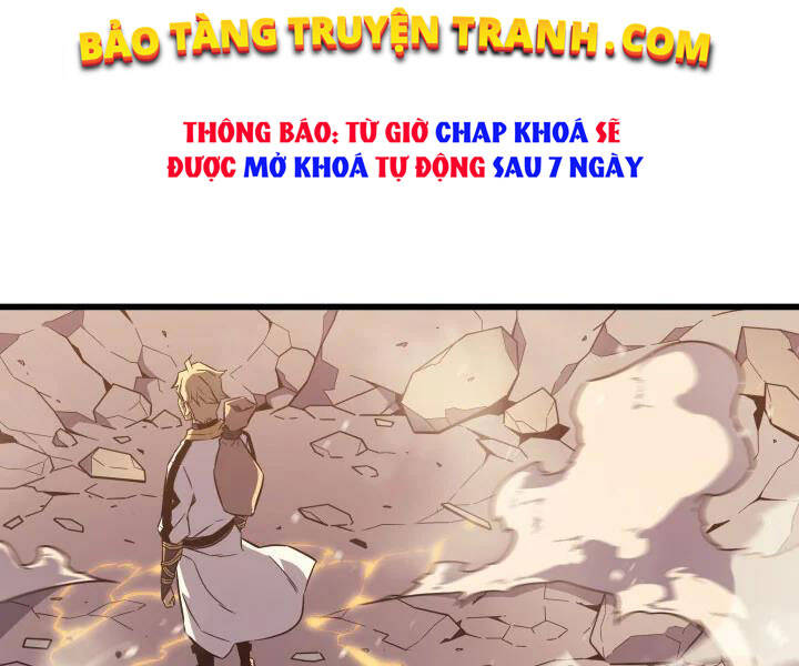 Chương 107