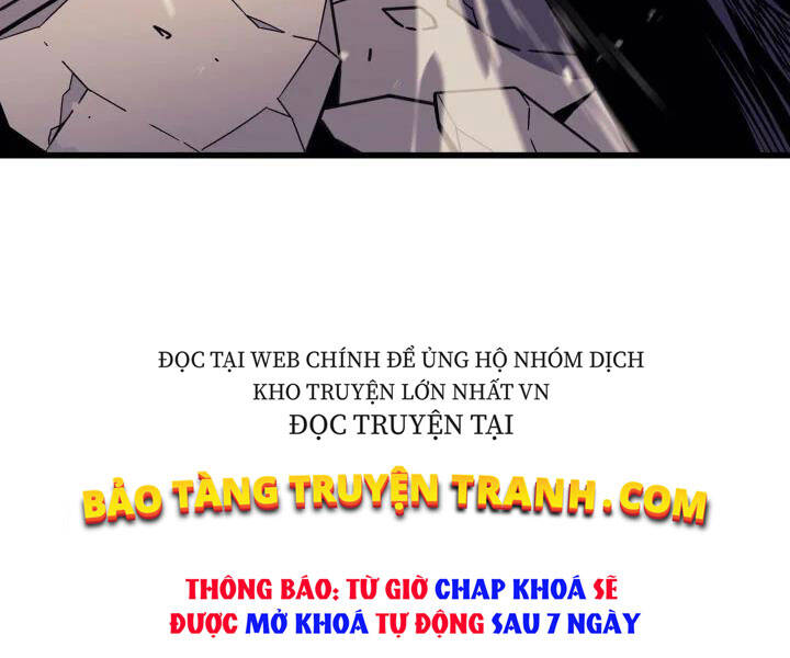 Chương 107