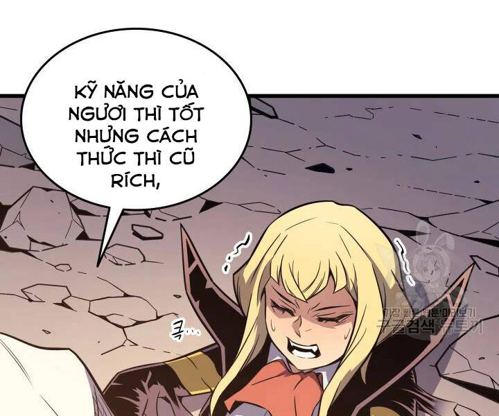Chương 107