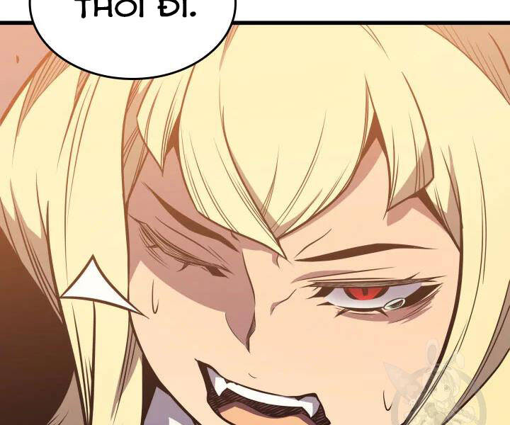 Chương 107