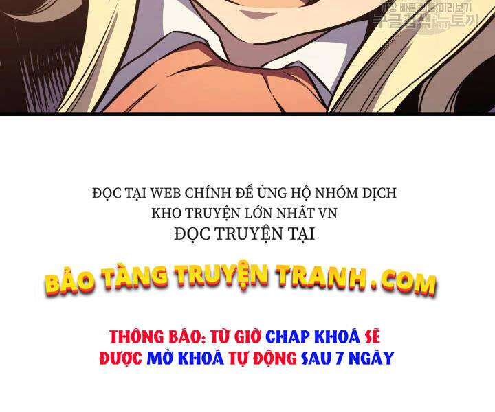 Chương 107