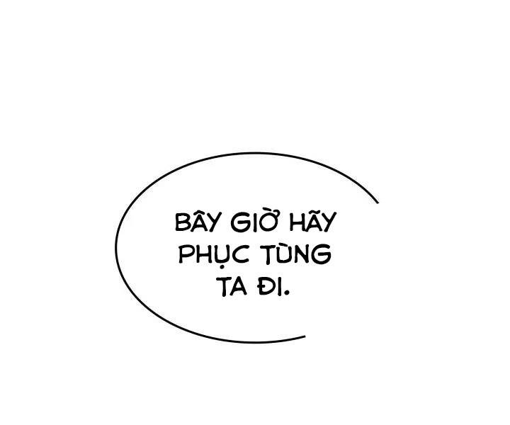 Chương 108