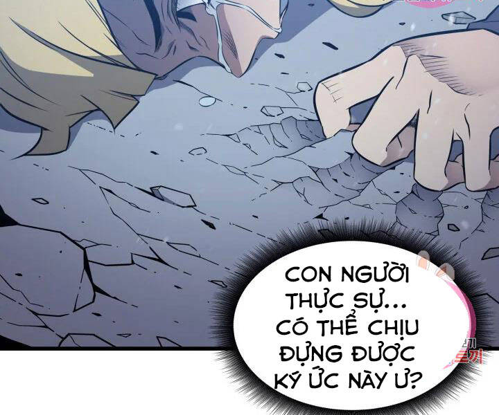 Chương 108
