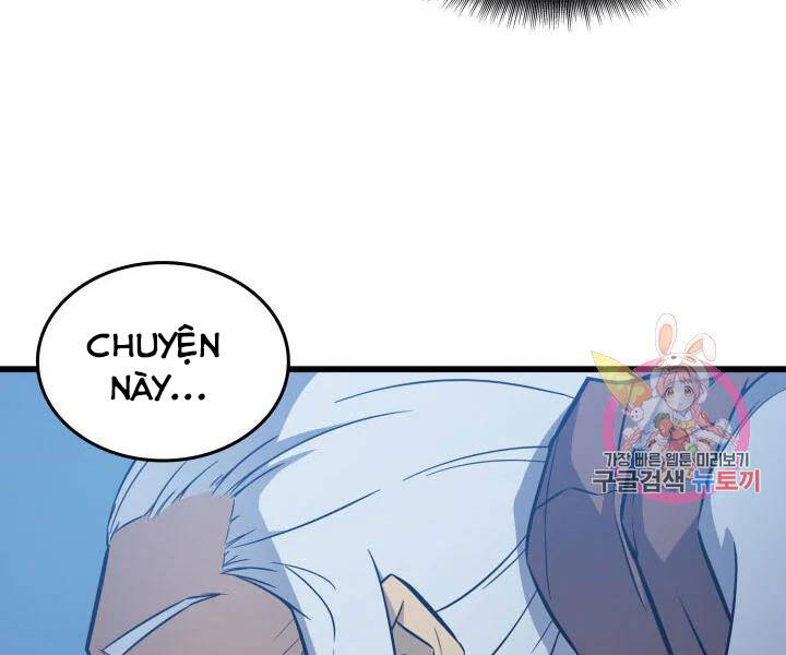 Chương 108