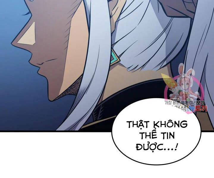 Chương 108