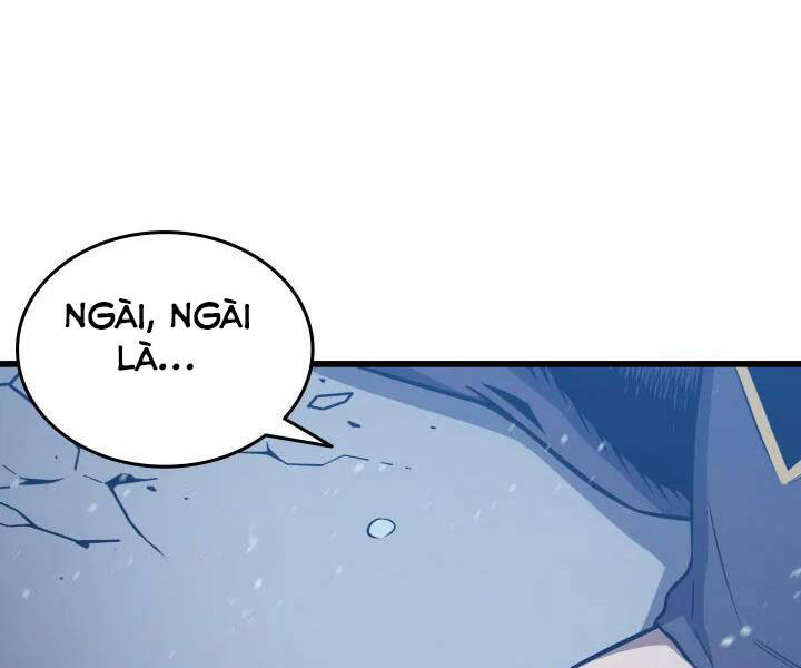 Chương 108
