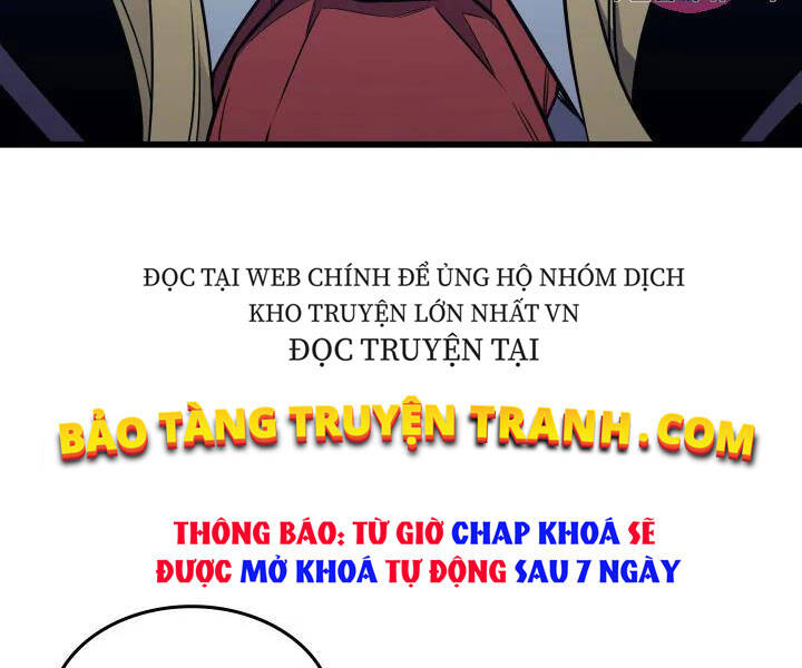 Chương 108