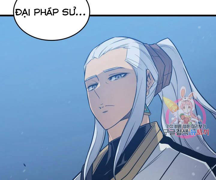 Chương 108