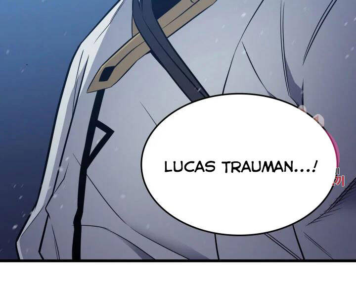Chương 108