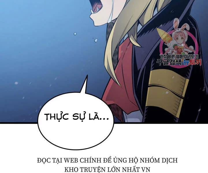 Chương 108