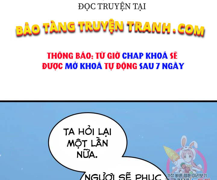 Chương 108