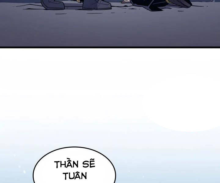 Chương 108