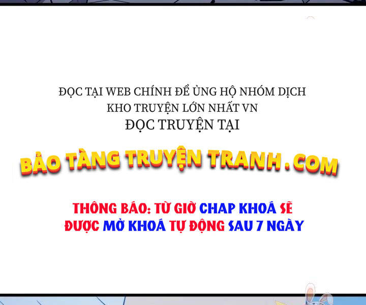 Chương 108