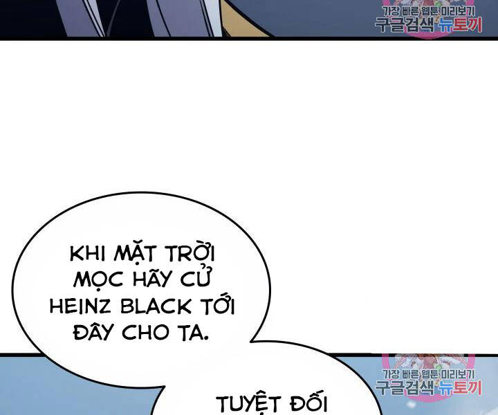 Chương 108