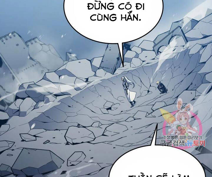 Chương 108