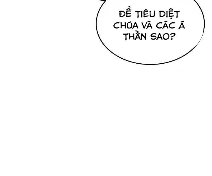 Chương 108