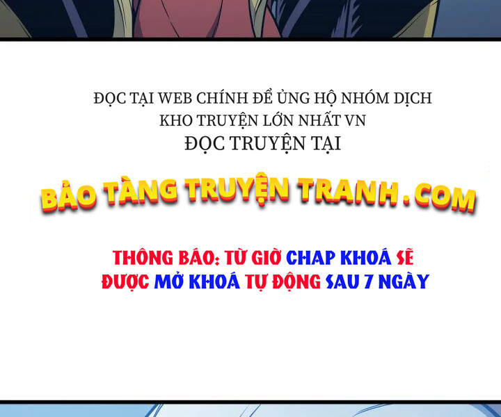Chương 108