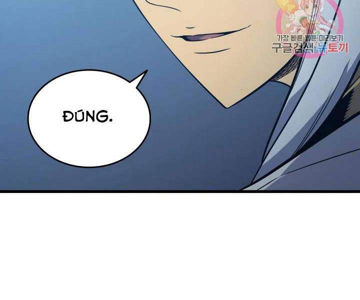 Chương 108