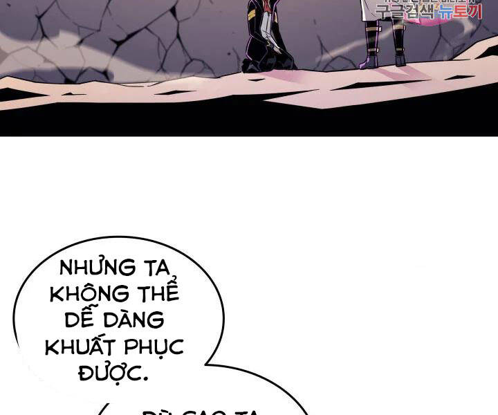 Chương 108