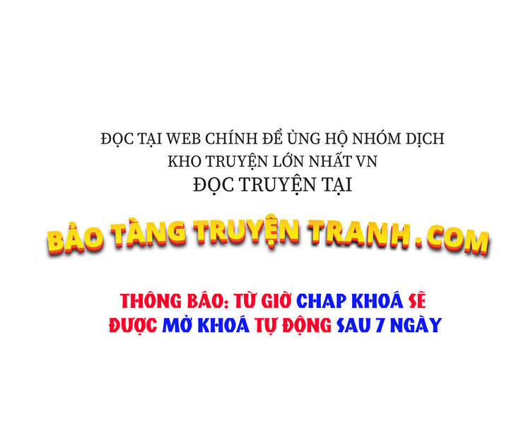 Chương 108