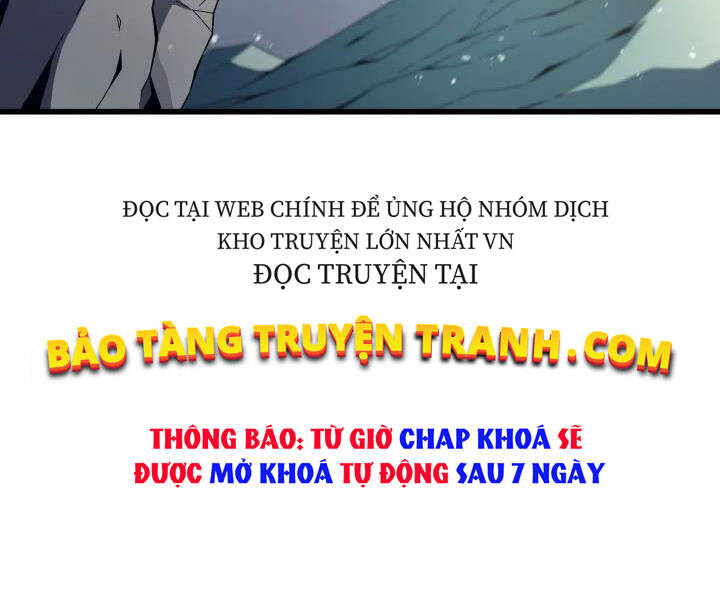 Chương 108