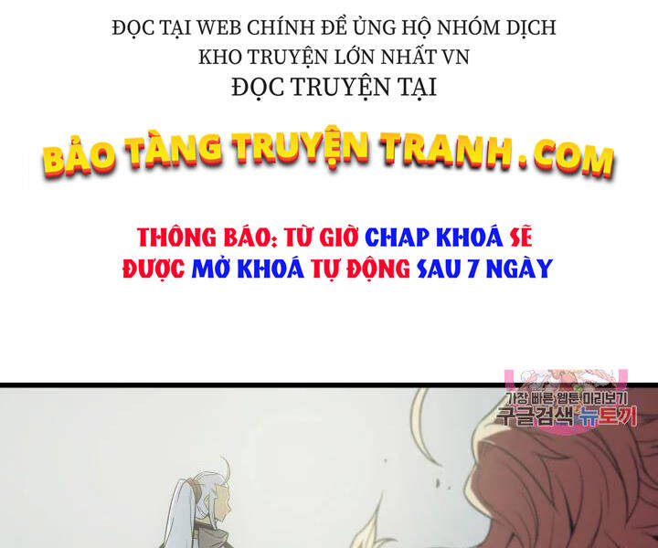 Chương 108